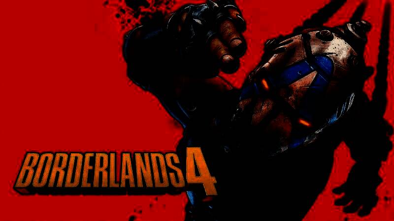 《无主之地3》装备展示，各类奇特武器轮番登场