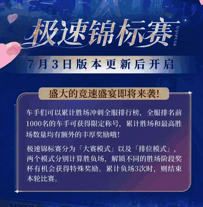 梦幻庄园全景图，展示完整建筑与景观布局