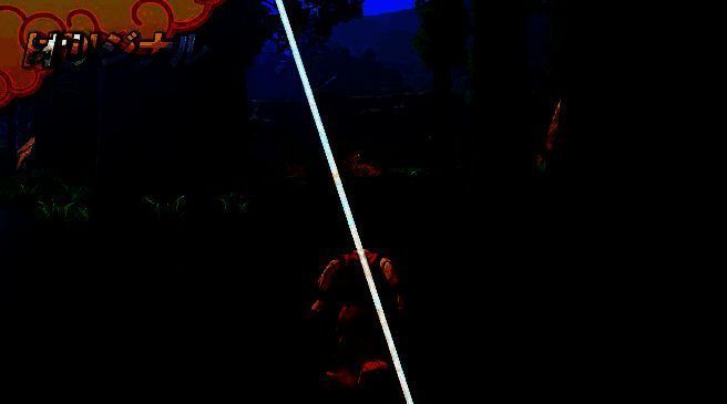 游戏地图探索界面展示，多个任务标记分布于广阔的世界地图上