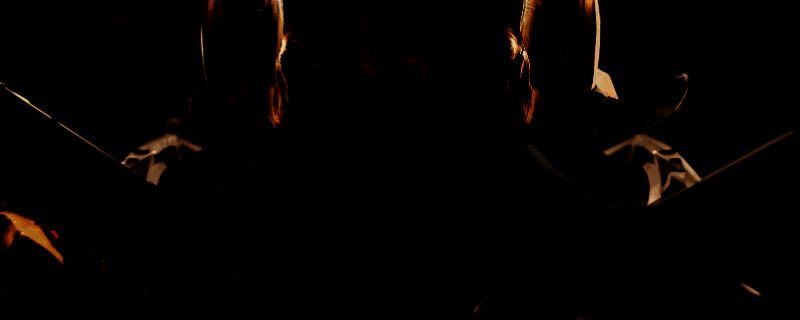 三角洲行动S5赛季任务界面展示，显示当前3X3任务列表与进度