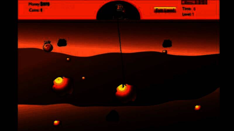 游戏Steam商店页面截图，展示封面图与发售信息