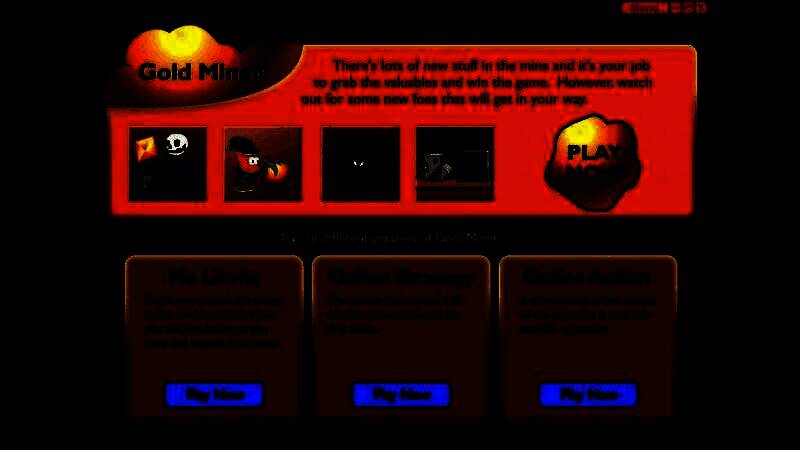 多个宝箱与道具同时出现的奖励关卡场景