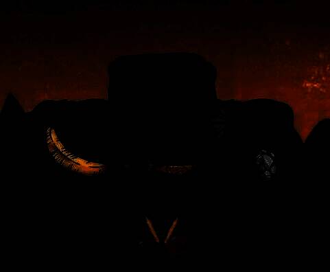 钢黏黏装备效果图，显示其提供护盾与伤害加成效果