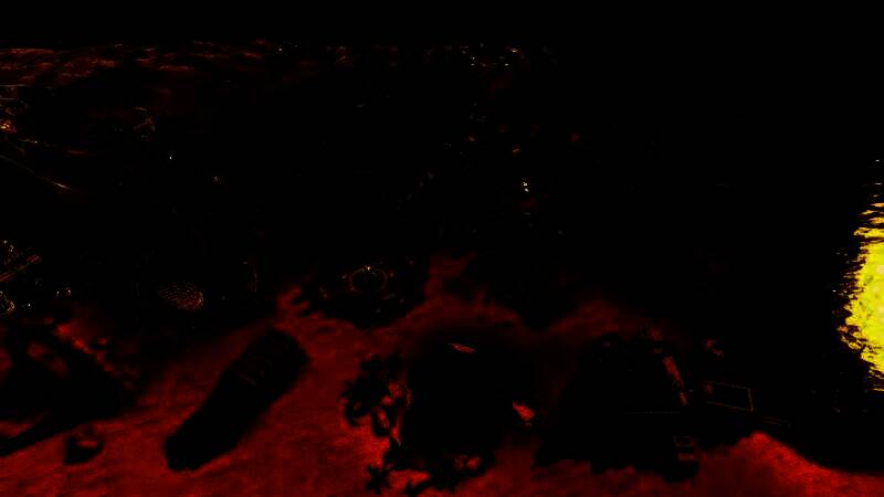 《文明6》游戏界面展示，地图上分布着多个文明，正在进行战争与建设