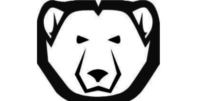 冰点还原精灵软件界面展示，界面简洁直观，包含多个功能选项