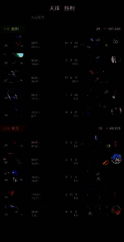 NAVI中单尸王在线上压制XG选手，场面激烈