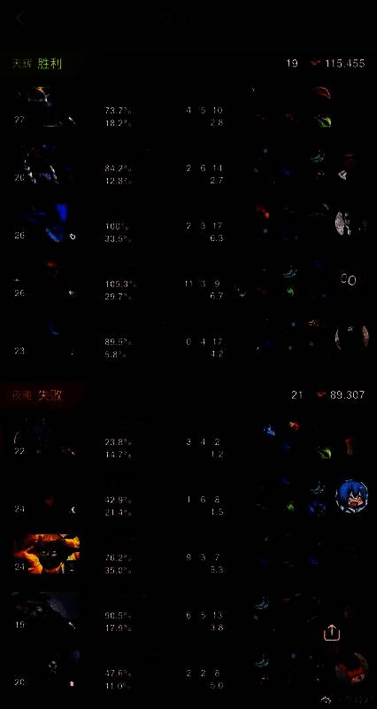 XG选手在比赛中神情凝重，面对NAVI强势反击显得措手不及