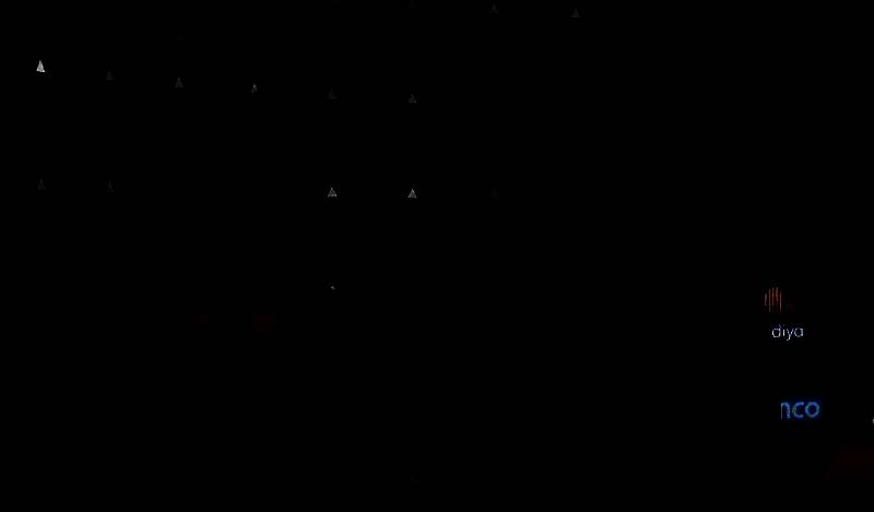 NAVI战队成员接受赛后采访，神情自信从容