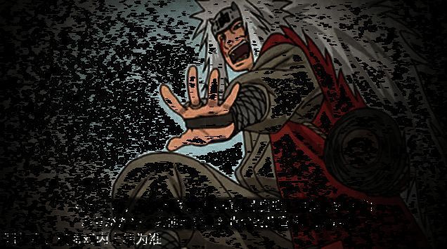 玩家通过掷骰子在地图上前进进行挑战