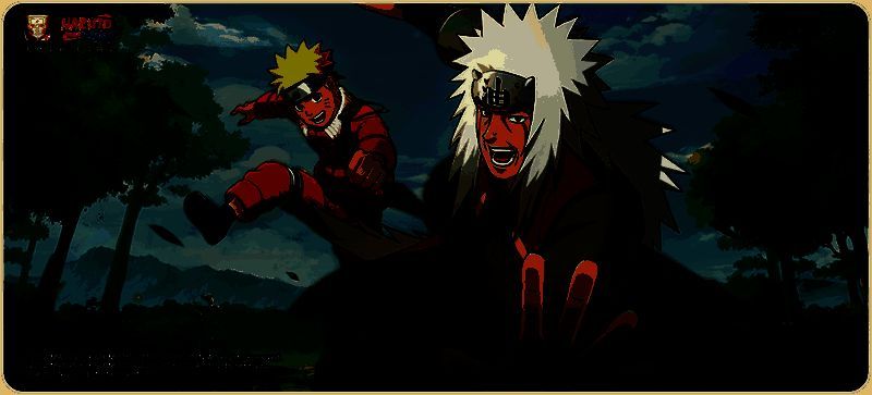 修行系统界面及奖励预览