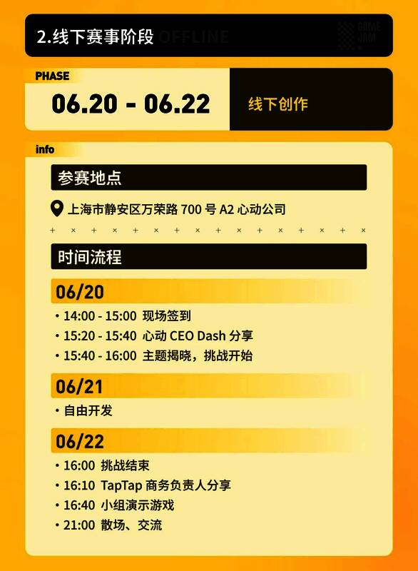 开发者借助AI工具快速构建游戏原型界面