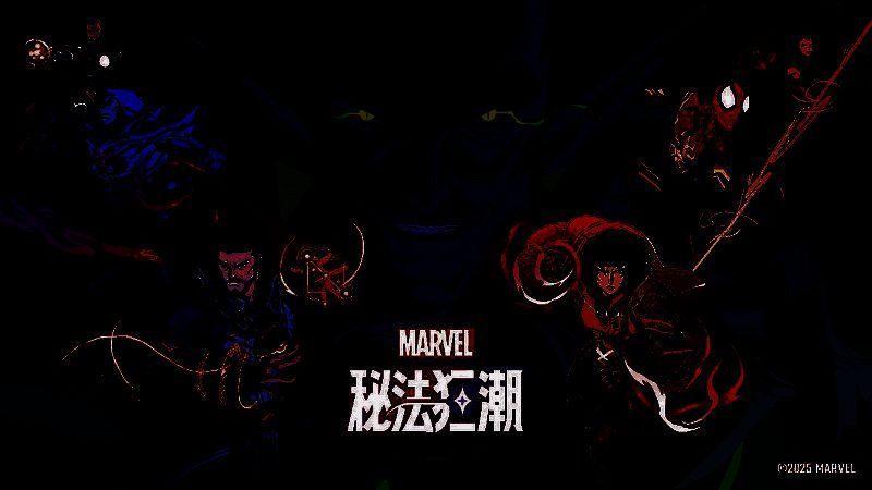 《万民长歌：三国》游戏界面截图，展现沙盘战场与角色设定