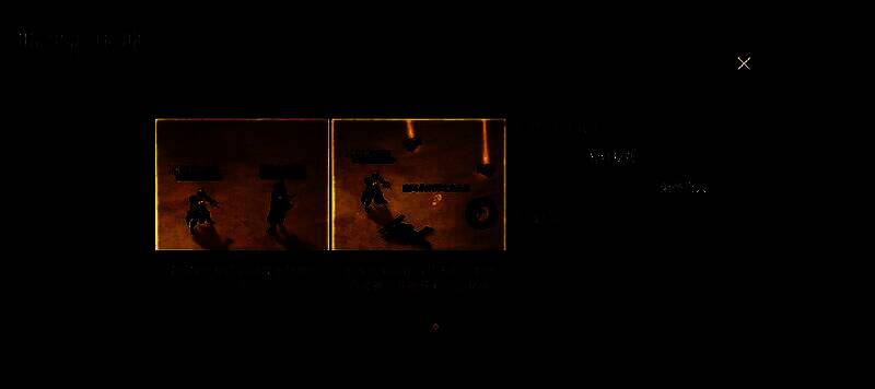 多个玩家组成团队在据点激烈交火，地图中央有旗帜争夺