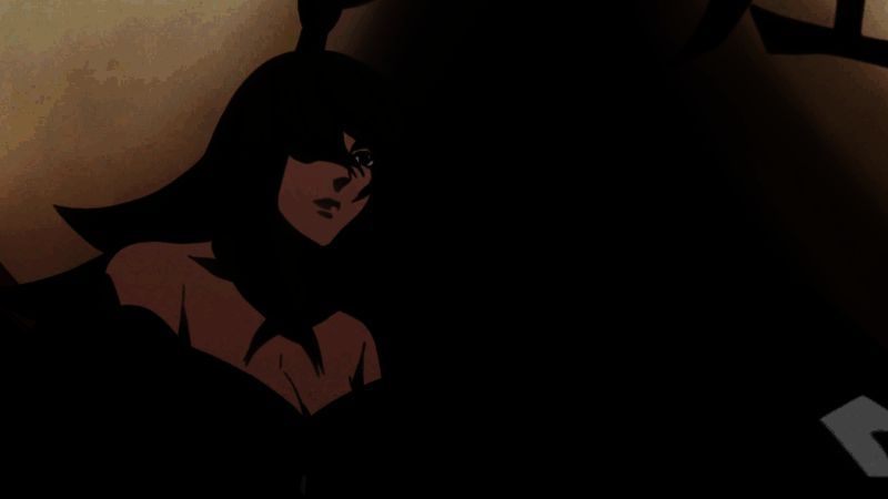 照美冥释放技能画面，口中喷出沸腾水柱，周围蒸汽弥漫