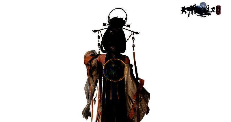 玩家在开封广场进行投壶比赛的场景，背景为热闹庆典布置与观众欢呼画面