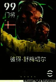 舒梅切尔1992年欧洲赛场神奇扑救，带领丹麦童话夺冠