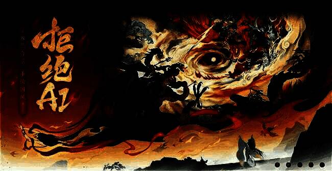 资源管理界面展示，体现便捷获取与高效养成机制