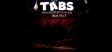 游戏宣传图展示角色进行荒诞战斗的场景