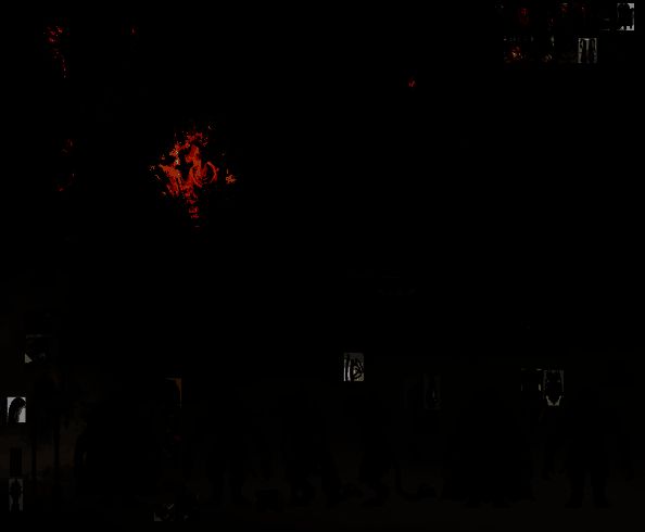 角色设定精致考究，展现正统西幻美学