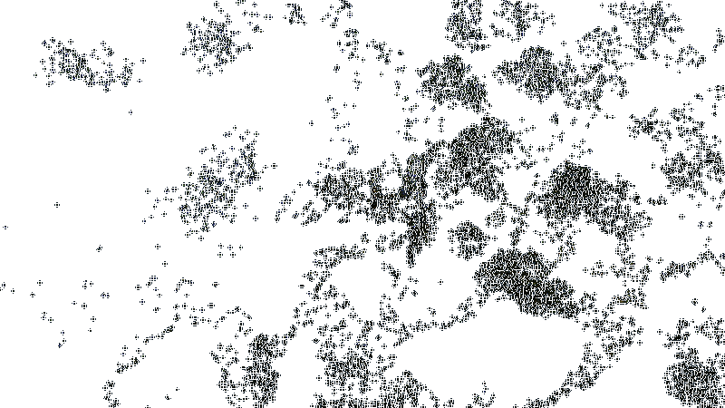 钓鱼玩法充满惊喜，甚至可能触发Boss战