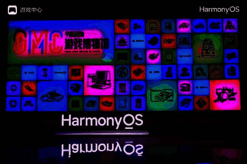 活动现场座无虚席，众多行业嘉宾齐聚一堂