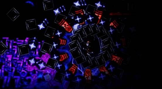 游戏内角色卡牌界面，展示角色技能描述与获取方式