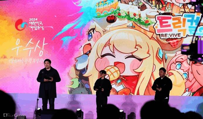 游戏早期版本与现版本对比图