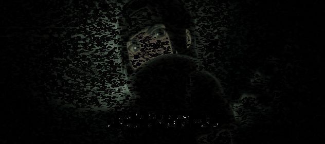 宇智波鼬年少时期释放豪火球之术的场景，火焰如龙咆般席卷而出