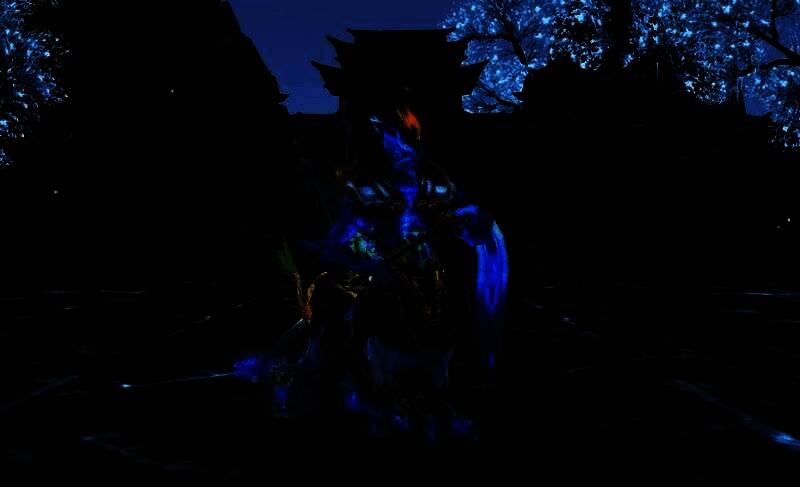 玩家正在浏览主题商店，准备使用萤火虫兑换心仪道具