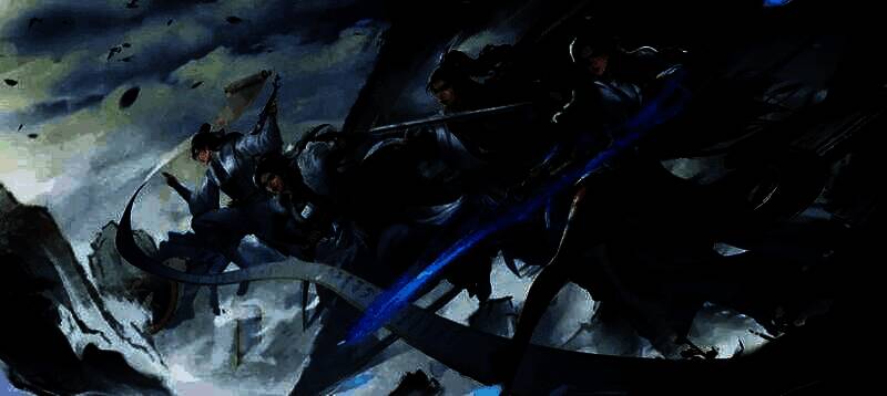 比赛界面预览图，展示各阶段比赛时间安排及赛程细节