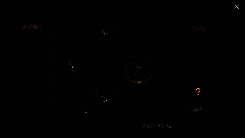 《暗黑破坏神：不朽》经典BOSS形象展示，包括迪亚波罗、巴尔等