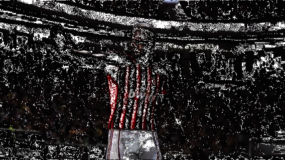 银河战舰Ⅱ主题包开包动画，展示多位高人气球员闪亮登场