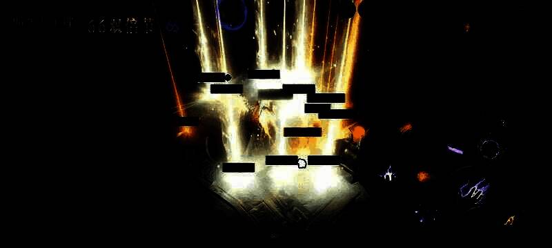 系统界面显示双倍增益状态和剩余时间提示