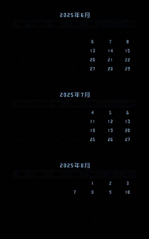 第五人格IVL夏季赛宣传海报，展示主要游戏角色与赛事信息