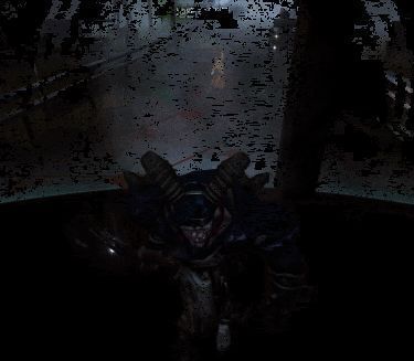 ‘迷失之笼’实战应用动图展示