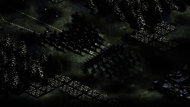 《英雄之城3》英雄养成系统界面，展示碎片获取路径及升星流程