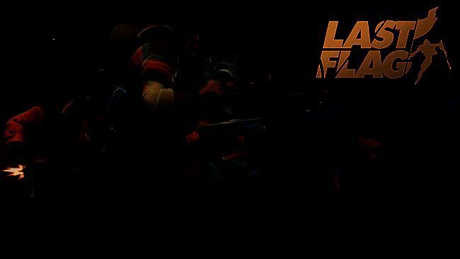 游戏主界面展示复古迪斯科风格竞技场，霓虹灯光闪烁营造出独特氛围