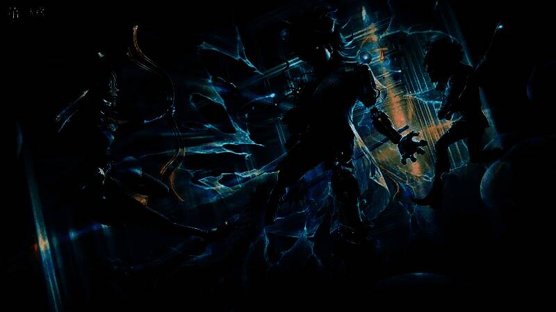 稀世时装哭泣小丑-逐风蜗展示图，风格独特引人注目