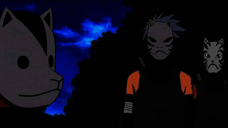 玩家在任务界面选择不同难度的暗部任务