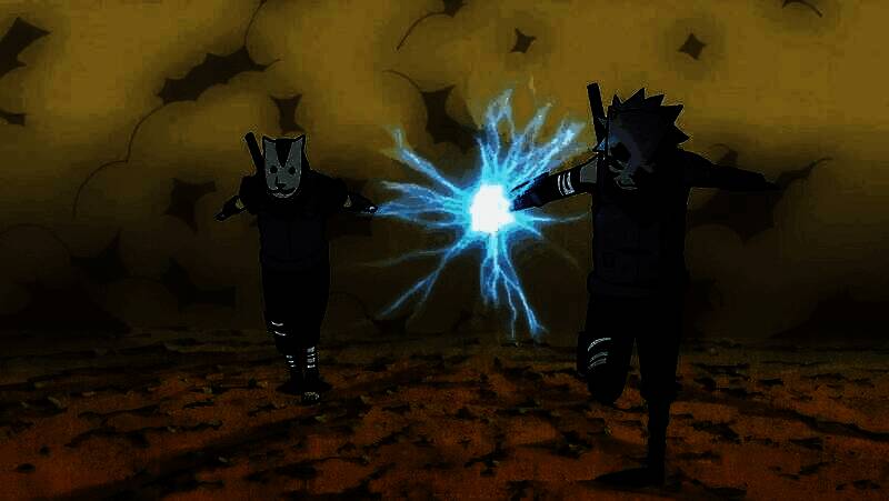 玩家在任务界面查看当前所使用的阵容搭配