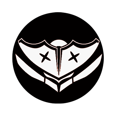 波士顿邻居角色卡池展示，几位角色并列站于废土街头