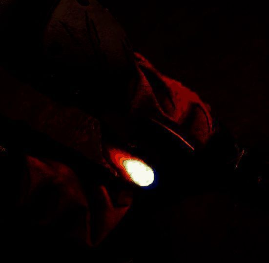 角色正在使用新型可破坏装置制造战术优势