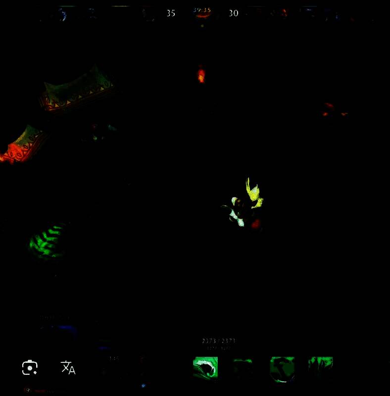 DOTA2引擎升级发展历程介绍图示