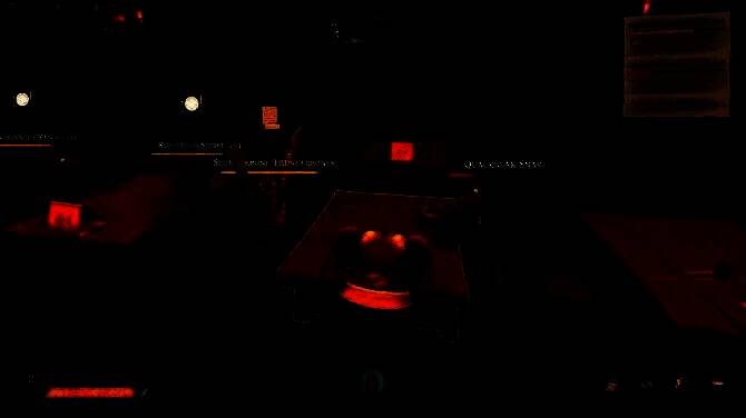 游戏任务界面展示，显示当前待完成的订单列表及奖励信息