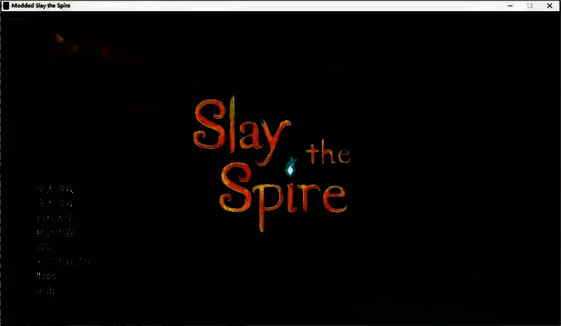 昵称修改界面展示可编辑文本框及保存按钮