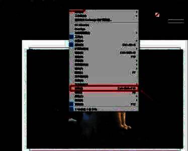 效果面板详细展示各项参数设置，不透明度滑块处于可调节状态