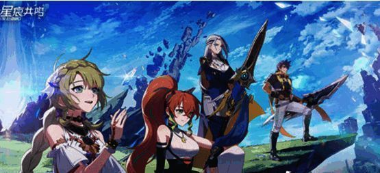 高难度副本战斗场景，角色正在与巨型BOSS激战