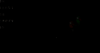 说客在会议上冷静发言，周围玩家认真倾听，画面充满悬疑氛围