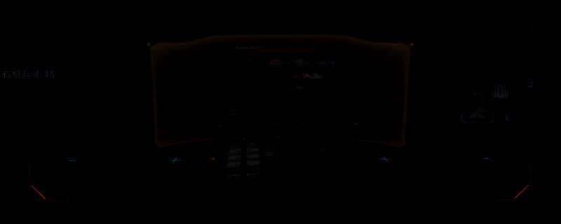 剑龙机甲在战场上发动猛烈火力打击，机身厚重装甲闪耀金属光泽，周围爆炸特效震撼