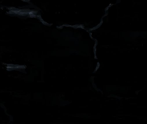 阴阳师转职界面展示，界面中显示详细的职业介绍与属性加成